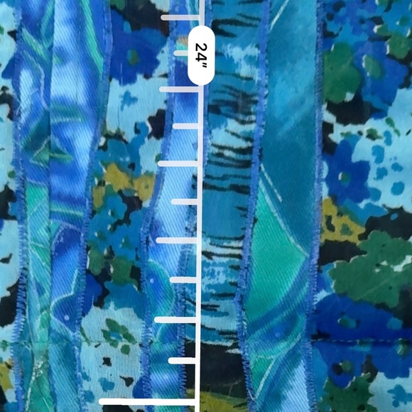 ๐นVGT-๐๐๐๐๐๐๐ & ๐๐๐๐๐๐ ๐๐๐๐๐๐๐
๐๐ ๐ ๐๐๐๐ ๐๐๐๐๐๐ ๐๐๐๐ ๐๐๐๐ ๐๐๐๐๐ ๐๐๐๐ ๐๐๐๐๐ ๐๐๐๐๐๐ - Picture 11 of 11